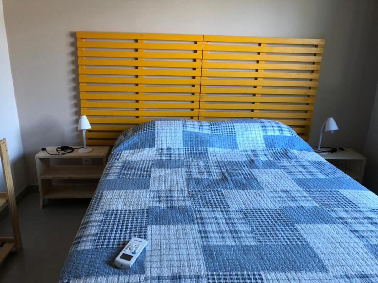 Casa De Praia Em Serrambi A 150 Metros Do Mar. Pôrto das Galinhas Εξωτερικό φωτογραφία